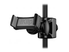 Держатель для смартфонов IK MULTIMEDIA iKLIP Xpand Mini